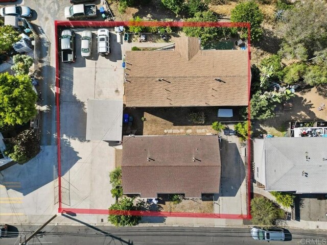 673640 Kelly St, San Diego, CA 92111 - photo 2