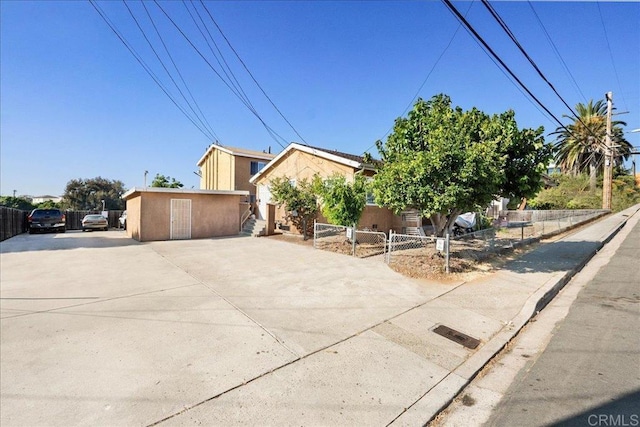 673640 Kelly St, San Diego, CA 92111 - photo 3