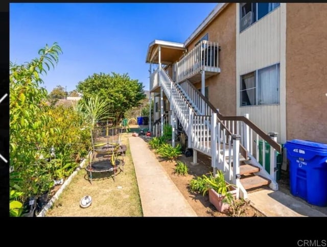 673640 Kelly St, San Diego, CA 92111 - photo 6