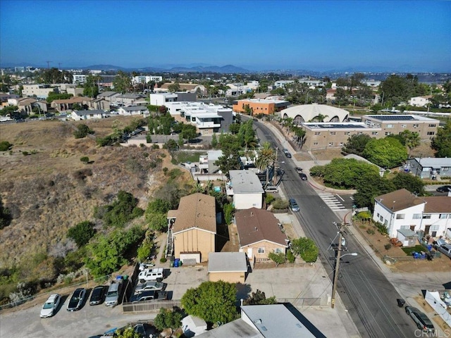 673640 Kelly St, San Diego, CA 92111 - photo 14