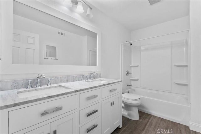 11542 Lomello Way, Rancho Cucamonga, CA 91701 - photo 26