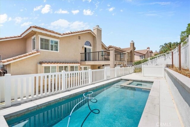 11542 Lomello Way, Rancho Cucamonga, CA 91701 - photo 27