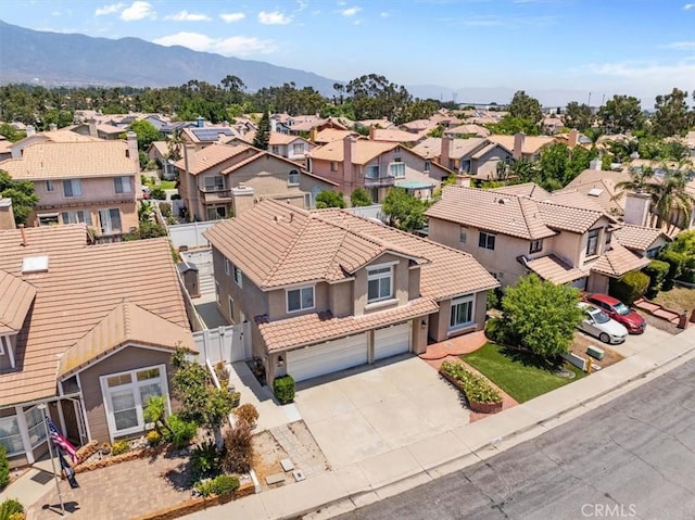 11542 Lomello Way, Rancho Cucamonga, CA 91701 - photo 36