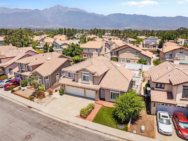 11542 Lomello Way, Rancho Cucamonga, CA 91701 - photo 35