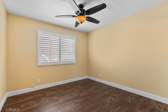 11542 Lomello Way, Rancho Cucamonga, CA 91701 - photo 25
