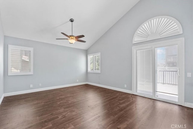 11542 Lomello Way, Rancho Cucamonga, CA 91701 - photo 16
