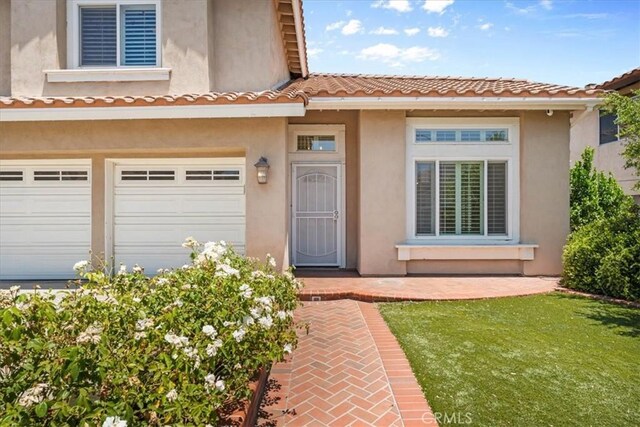 11542 Lomello Way, Rancho Cucamonga, CA 91701 - photo 34