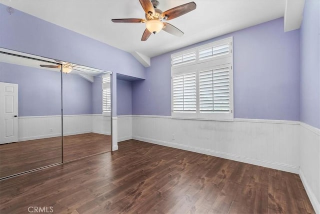 11542 Lomello Way, Rancho Cucamonga, CA 91701 - photo 22