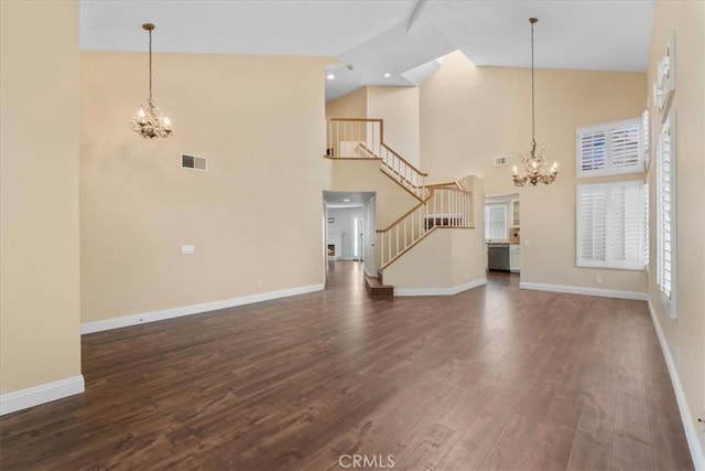 11542 Lomello Way, Rancho Cucamonga, CA 91701 - photo 3