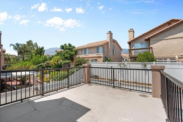 11542 Lomello Way, Rancho Cucamonga, CA 91701 - photo 19