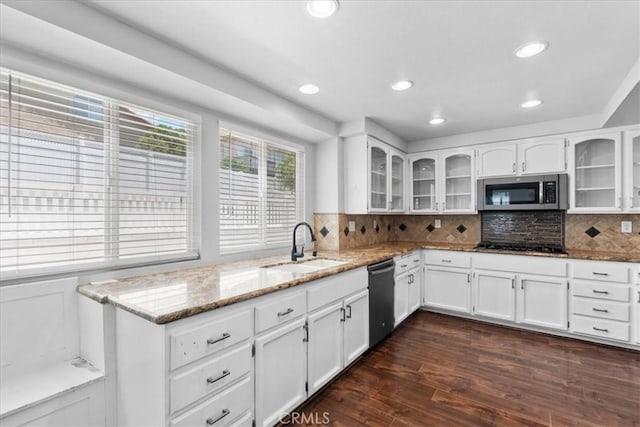 11542 Lomello Way, Rancho Cucamonga, CA 91701 - photo 7