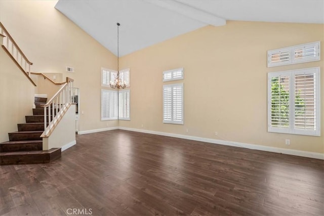 11542 Lomello Way, Rancho Cucamonga, CA 91701 - photo 5