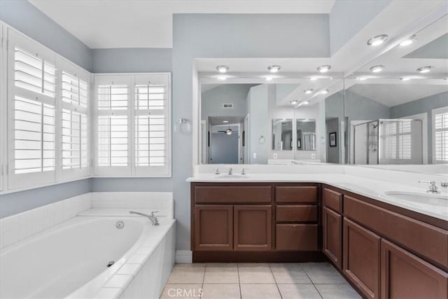 11542 Lomello Way, Rancho Cucamonga, CA 91701 - photo 20