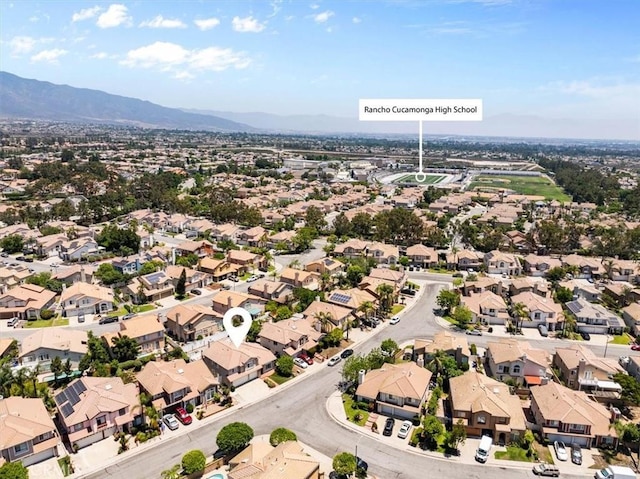 11542 Lomello Way, Rancho Cucamonga, CA 91701 - photo 39