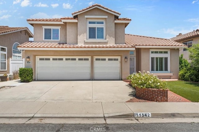 11542 Lomello Way, Rancho Cucamonga, CA 91701 - photo 32