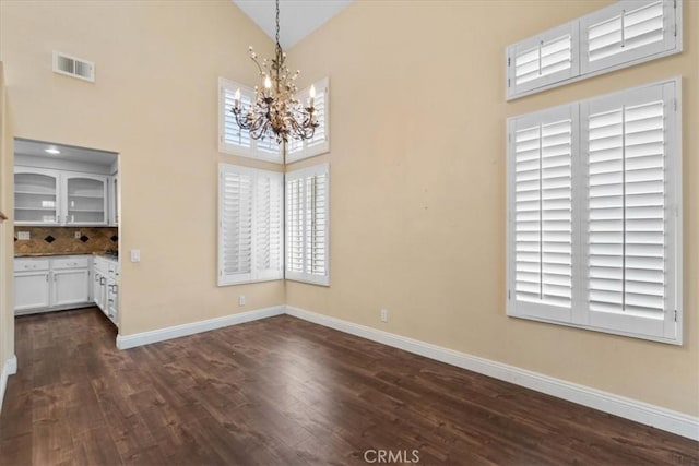 11542 Lomello Way, Rancho Cucamonga, CA 91701 - photo 6