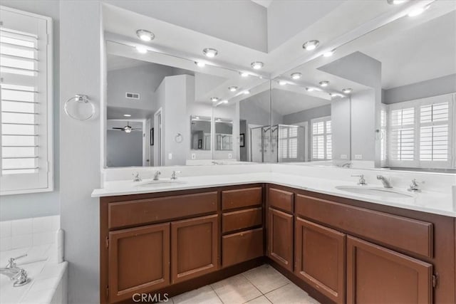 11542 Lomello Way, Rancho Cucamonga, CA 91701 - photo 23