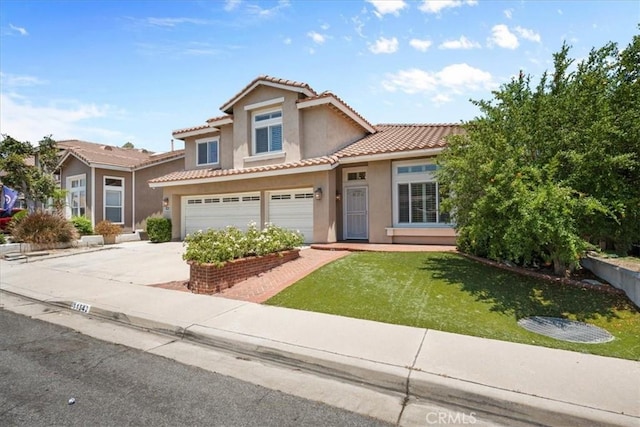 11542 Lomello Way, Rancho Cucamonga, CA 91701 - photo 33