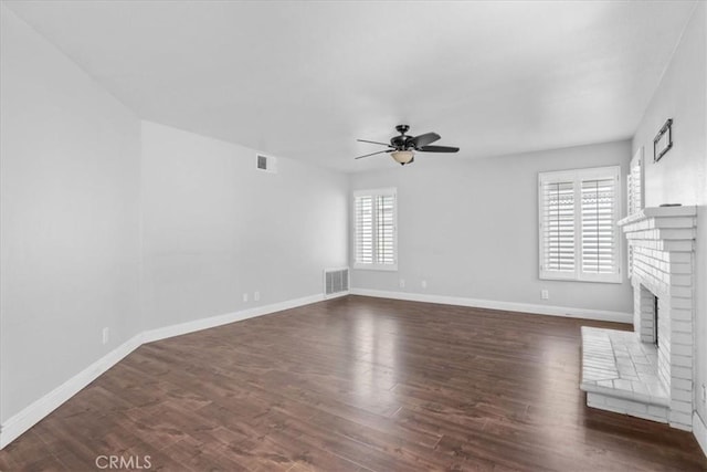 11542 Lomello Way, Rancho Cucamonga, CA 91701 - photo 13