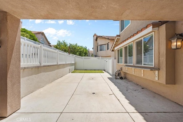 11542 Lomello Way, Rancho Cucamonga, CA 91701 - photo 30