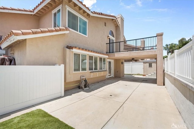 11542 Lomello Way, Rancho Cucamonga, CA 91701 - photo 28
