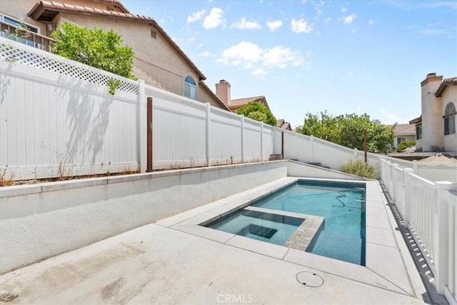 11542 Lomello Way, Rancho Cucamonga, CA 91701 - photo 29