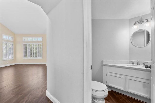 11542 Lomello Way, Rancho Cucamonga, CA 91701 - photo 15