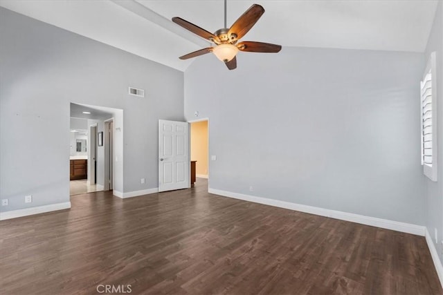 11542 Lomello Way, Rancho Cucamonga, CA 91701 - photo 17