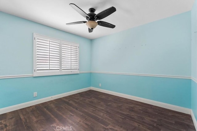 11542 Lomello Way, Rancho Cucamonga, CA 91701 - photo 24