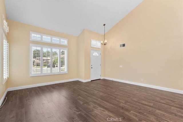 11542 Lomello Way, Rancho Cucamonga, CA 91701 - photo 4