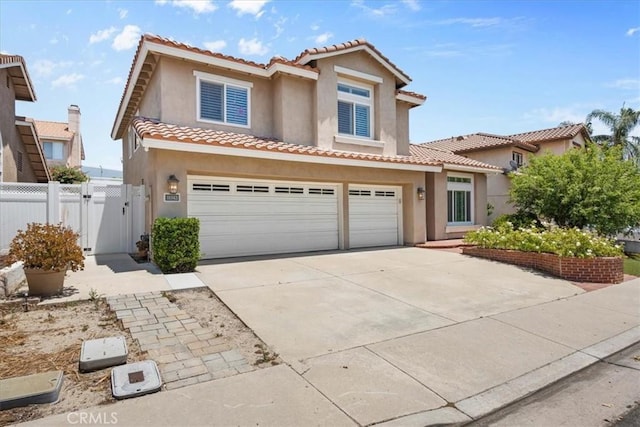 11542 Lomello Way, Rancho Cucamonga, CA 91701 - photo 2