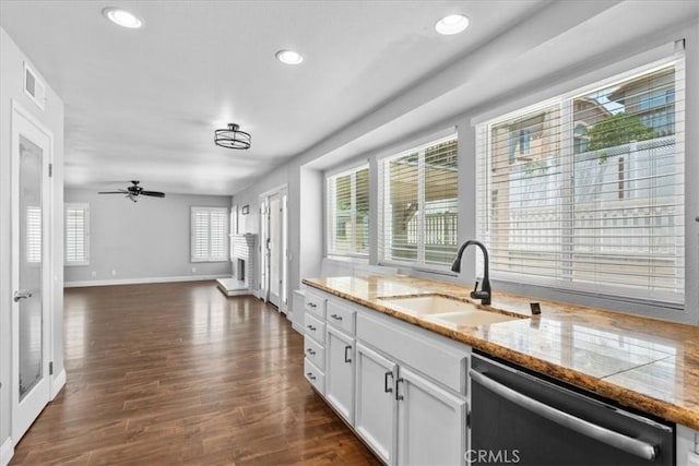 11542 Lomello Way, Rancho Cucamonga, CA 91701 - photo 10