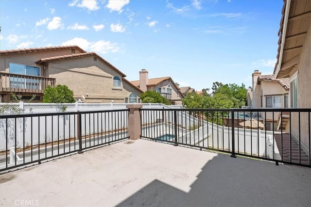 11542 Lomello Way, Rancho Cucamonga, CA 91701 - photo 18