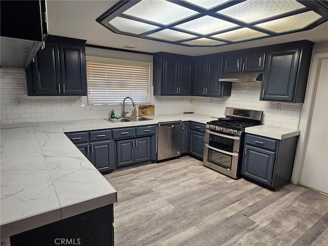 13114 Choco Rd, Apple Valley, CA 92308 - photo 7