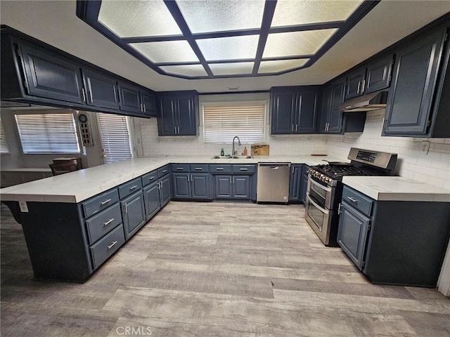 13114 Choco Rd, Apple Valley, CA 92308 - photo 8