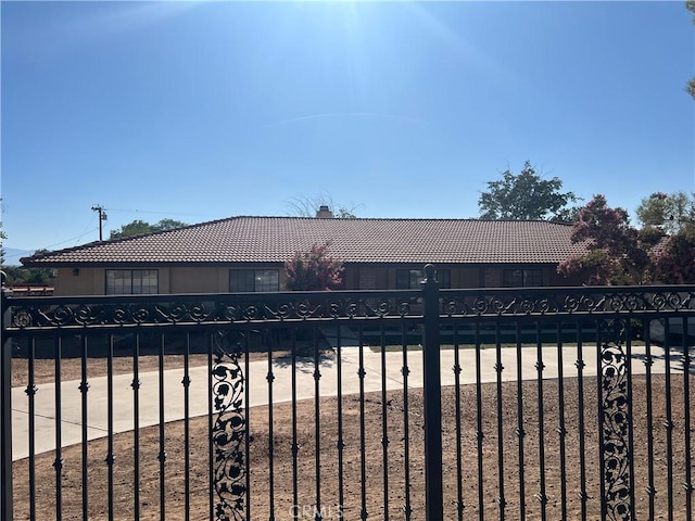 13114 Choco Rd, Apple Valley, CA 92308 - photo 17