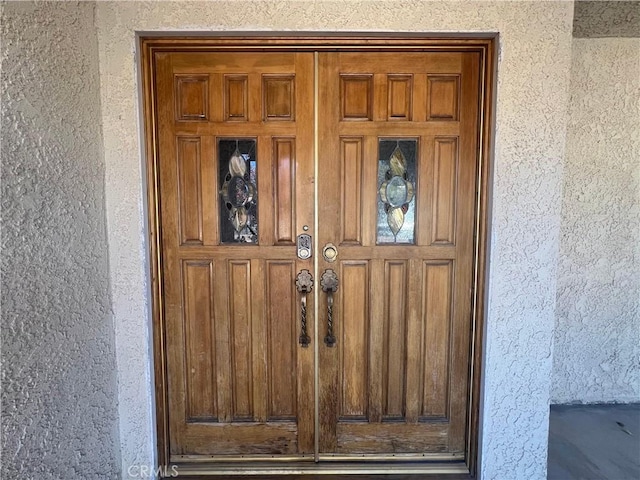 13114 Choco Rd, Apple Valley, CA 92308 - photo 3