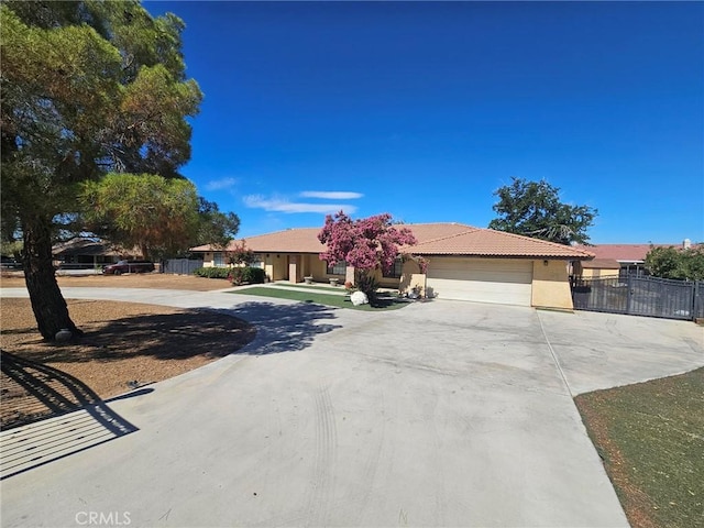 13114 Choco Rd, Apple Valley, CA 92308 - photo 2
