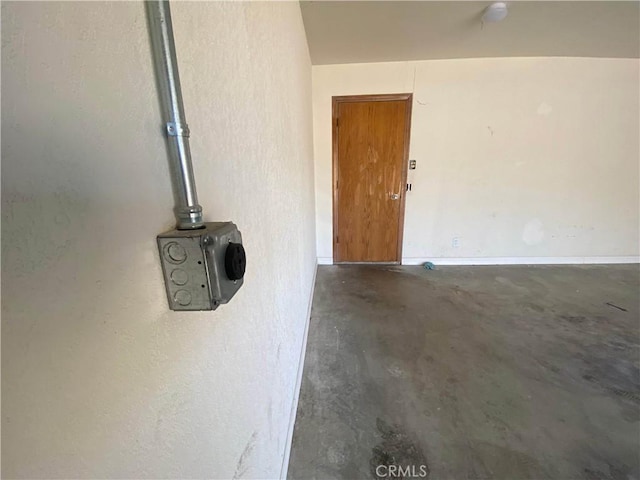 13114 Choco Rd, Apple Valley, CA 92308 - photo 15