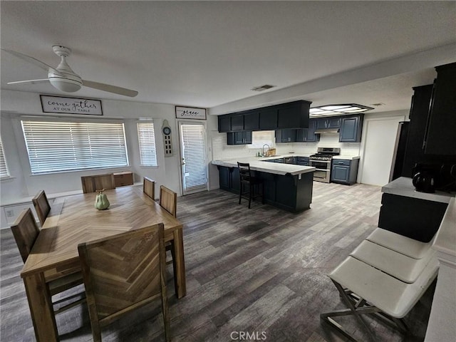13114 Choco Rd, Apple Valley, CA 92308 - photo 6