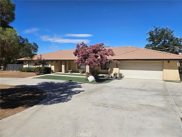 13114 Choco Rd, Apple Valley, CA 92308 - photo 1