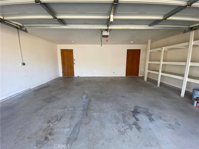 13114 Choco Rd, Apple Valley, CA 92308 - photo 13