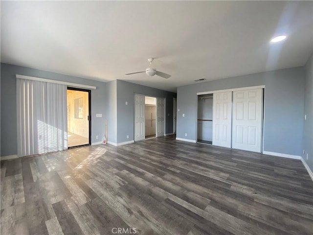 13114 Choco Rd, Apple Valley, CA 92308 - photo 11