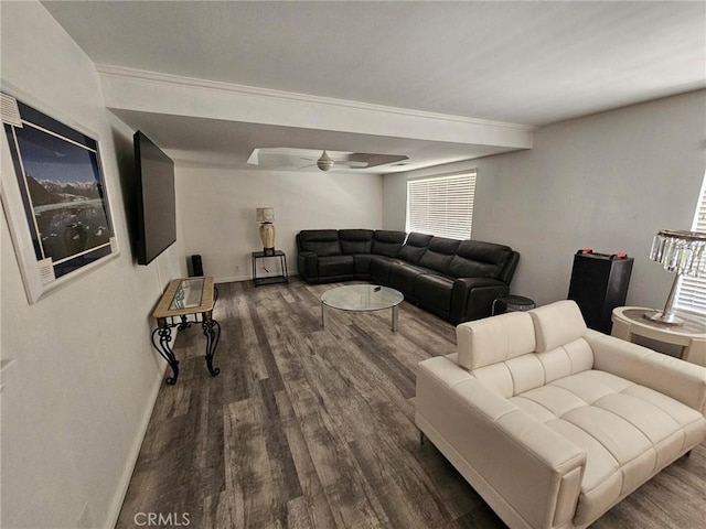 13114 Choco Rd, Apple Valley, CA 92308 - photo 4