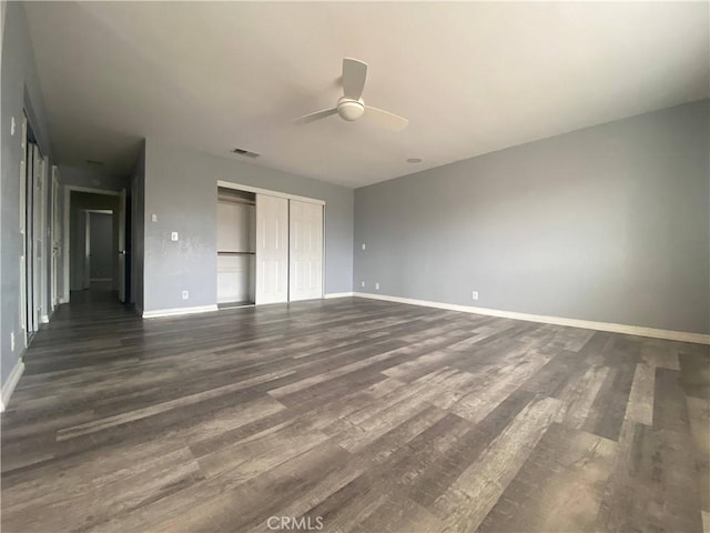 13114 Choco Rd, Apple Valley, CA 92308 - photo 10