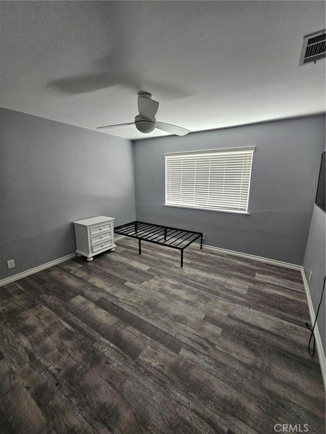 13114 Choco Rd, Apple Valley, CA 92308 - photo 12
