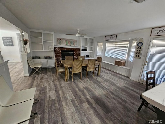 13114 Choco Rd, Apple Valley, CA 92308 - photo 5