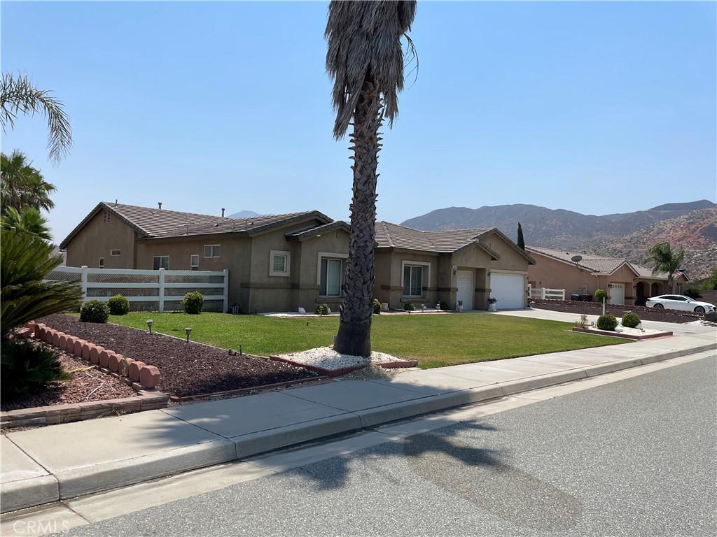 989 Driftwood Cir, Banning, CA 92220 - photo 1