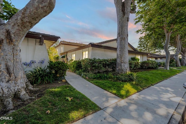 2721 Bolker Way Unit G, Port Hueneme, CA 93041 - photo 1