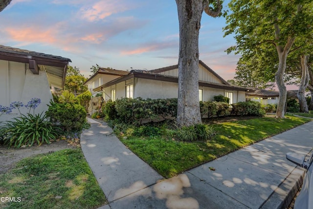 2721 Bolker Way Unit G, Port Hueneme, CA 93041 - photo 9